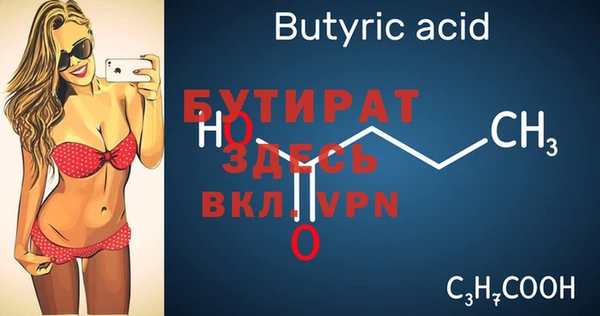 шишки Бородино