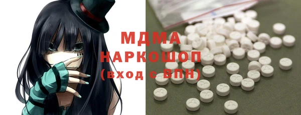 шишки Бородино